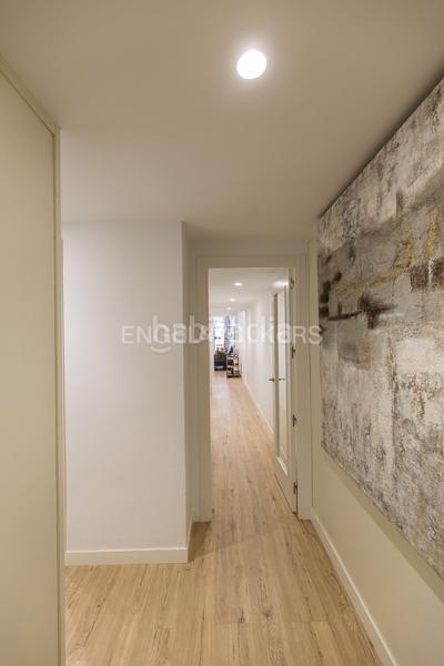 Foto 03d88536-94b1-4194-bd8f-66f079071f3f. Affitto piccolo appartamento con riscaldamento piscina in Madrid