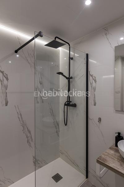 Foto 8de603d2-d125-4c95-8cda-84754a5f239c. Lloguer apartament amb calefacció piscina a Ibiza Madrid