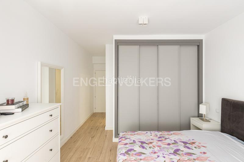 Foto b3cc8532-56fb-448a-ae18-f0a78cd7fc2d. Lloguer apartament amb calefacció piscina a Ibiza Madrid