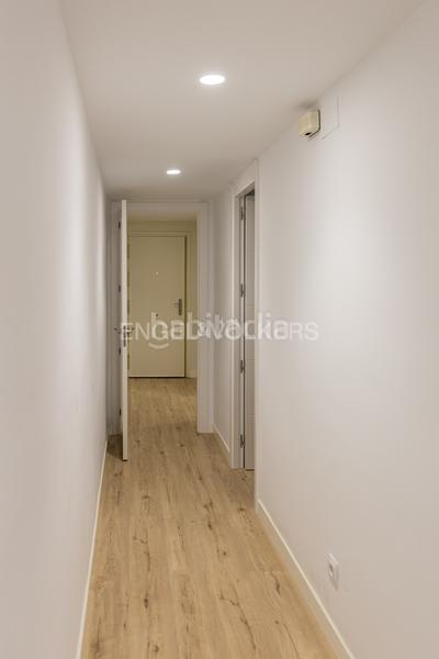 Foto b47c22d5-7b25-4a63-a3c8-b45464d4b927. Lloguer apartament amb calefacció piscina a Ibiza Madrid
