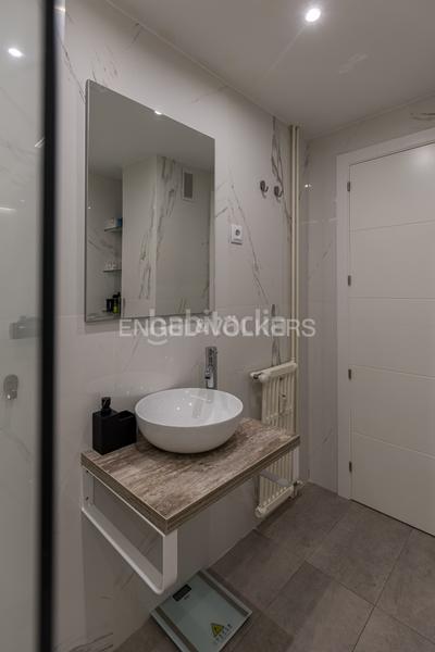 Foto e987d329-9f62-4d14-9094-608762fb85ad. Lloguer apartament amb calefacció piscina a Ibiza Madrid