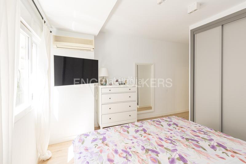 Foto 0d0d9347-fa03-4f9c-98b1-8bf933452ad7. Location appartement avec chauffage piscine dans Ibiza Madrid