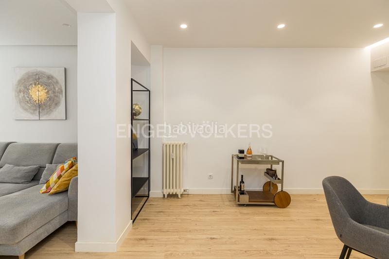 Foto 2c52fe6a-1e35-4d76-98ef-2f618701ad2f. Location appartement avec chauffage piscine dans Ibiza Madrid