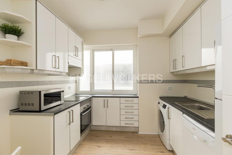 Foto 4bf83c24-c830-44b9-aebc-3379b691cea5. Location appartement avec chauffage piscine dans Ibiza Madrid