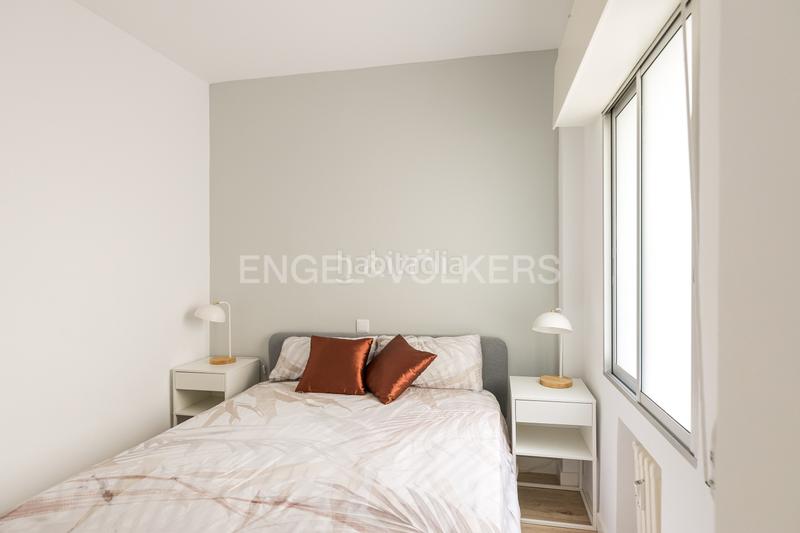 Foto b8f59a82-578b-4be5-8bf4-8604eb835f27. Location appartement avec chauffage piscine dans Ibiza Madrid