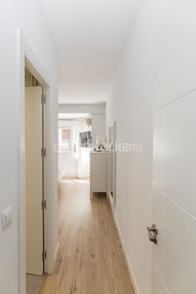 Foto d74292dd-332c-4f46-b74f-8d3f2c35647c. Location appartement avec chauffage piscine dans Ibiza Madrid