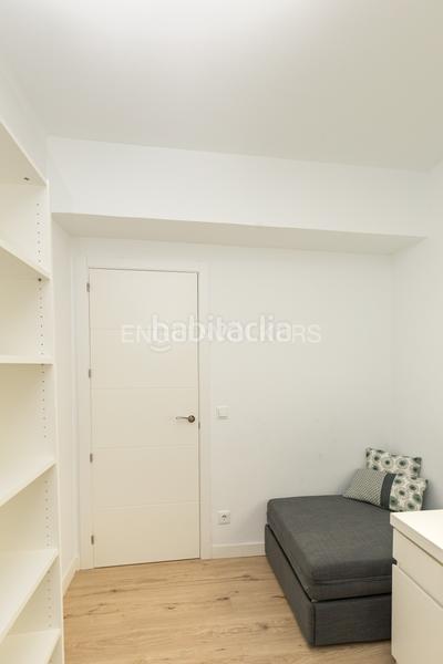 Foto fb1b46f1-a76e-4a0e-bede-f6a6e231130a. Location appartement avec chauffage piscine dans Ibiza Madrid