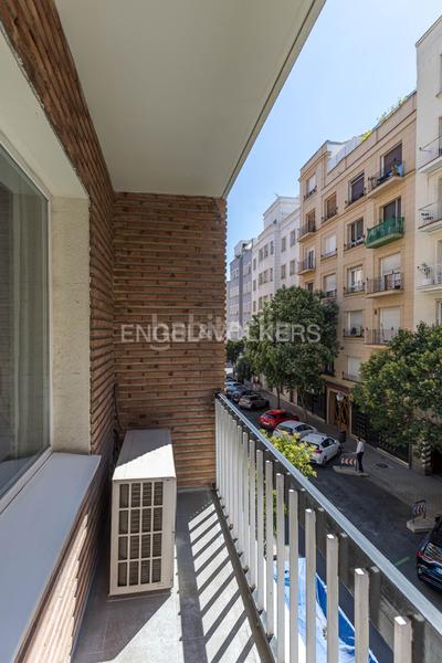 Foto 510deeac-1028-4cf2-8b89-6bdaa093e8c8. Miete appartement mit heizung pool in Ibiza Madrid