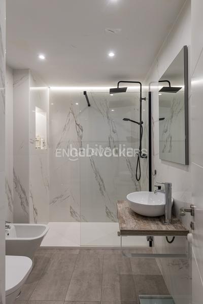 Foto 55bd0965-1486-4805-a5d6-bdf5c0568c30. Miete appartement mit heizung pool in Ibiza Madrid