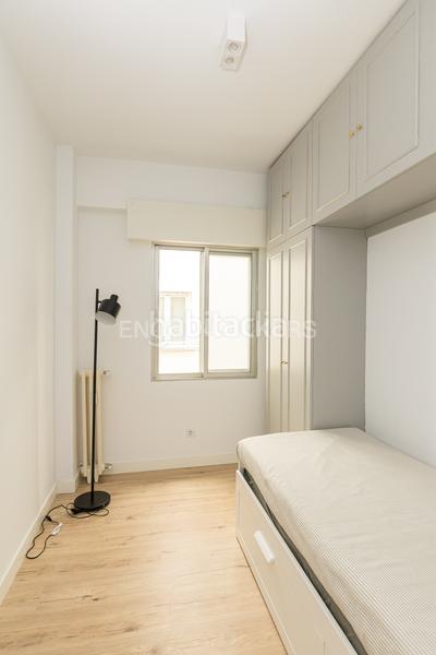 Foto bf8b87ab-0a01-47a6-aa05-22d3a266354f. Miete appartement mit heizung pool in Ibiza Madrid