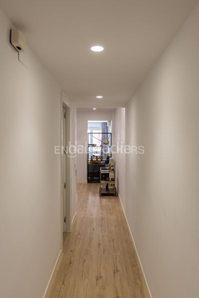 Foto 5968caa5-1209-4eef-92de-b02bc554d2ca. Rent apartment with heating pool in Ibiza Madrid