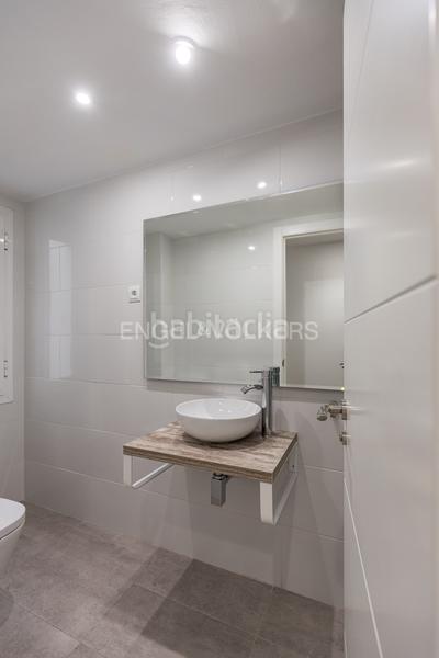 Foto 8cf10338-0193-4aaa-9ec5-7a8b43cc4cae. Rent apartment with heating pool in Ibiza Madrid