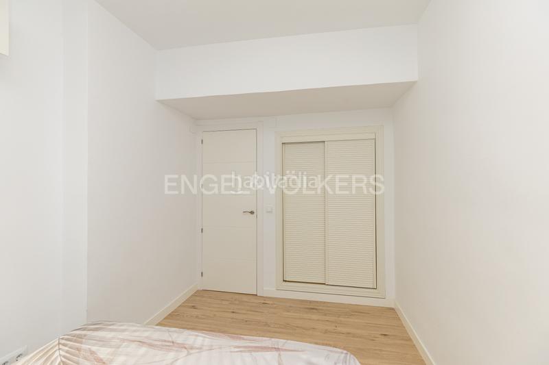 Foto c2129294-167d-47de-a2c7-1f4beda521e6. Rent apartment with heating pool in Ibiza Madrid