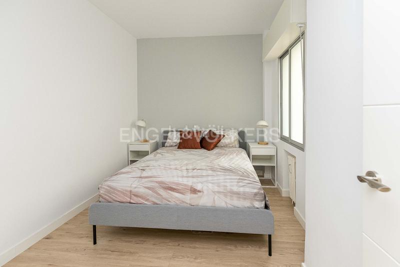 Foto d31e7f49-7343-42b4-bdde-f0191c08a8dc. Rent apartment with heating pool in Ibiza Madrid