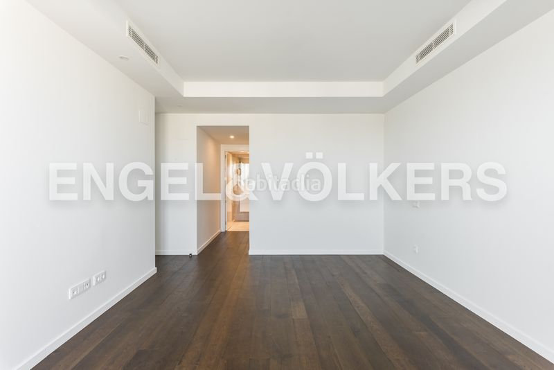 Foto 2892db5f-0fb7-4ca2-8822-5df0198f5bba. Apartament amb calefacció aparcament piscina a Universidad-Malasaña Madrid