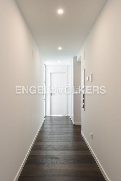 Foto eb767833-f1e5-4664-b976-826642adf8f3. Apartament amb calefacció aparcament piscina a Universidad-Malasaña Madrid