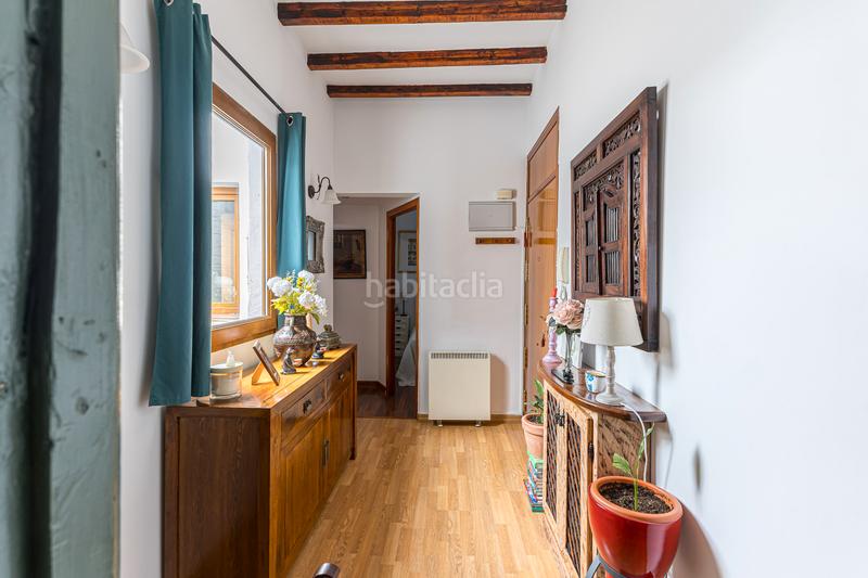 Foto fb57f022-9340-410c-87e7-d5401d46ad4d. Dachwohnung mit heizung in Lista Madrid