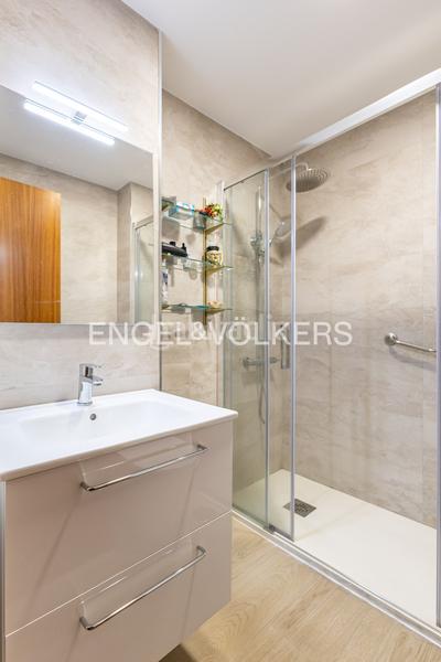 Foto 30593707-4fe8-4aa8-86a1-f55d86e982c9. Apartamento magnifico piso en avenida de europa en Madrid