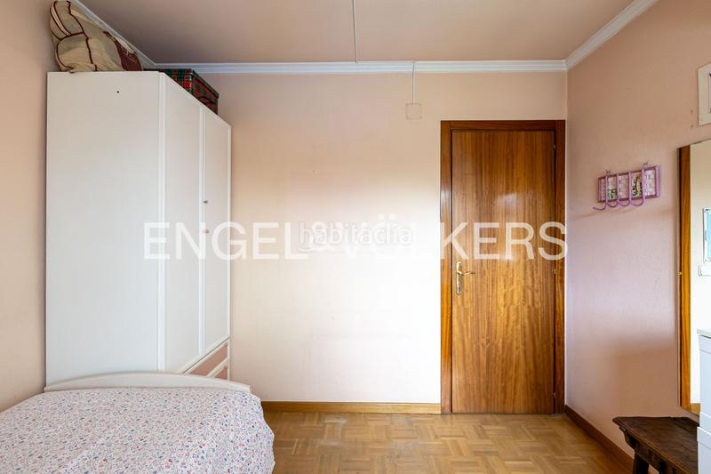Foto 9e9dbe53-9d19-4440-8217-b6c8f473137e. Apartamento magnifico piso en avenida de europa en Madrid