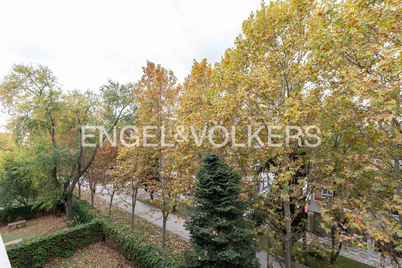 Foto a9488714-0178-48d7-9145-0e67cc5b866b. Apartamento magnifico piso en avenida de europa en Madrid