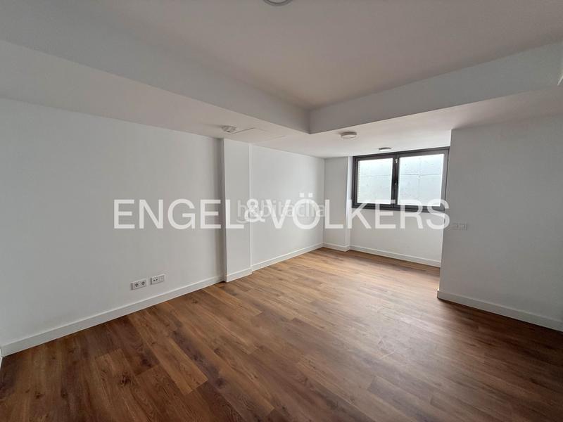 Foto 11a12e4e-7c4b-4aff-85f7-ac81b6ad27a9. Location maison avec chauffage parking dans Fresnos I y II Torrejón de Ardoz