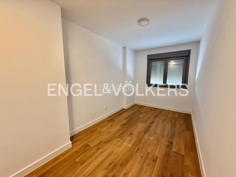 Foto 153ef49b-70b9-415e-9a8f-ecf2fd55426e. Location maison avec chauffage parking dans Fresnos I y II Torrejón de Ardoz