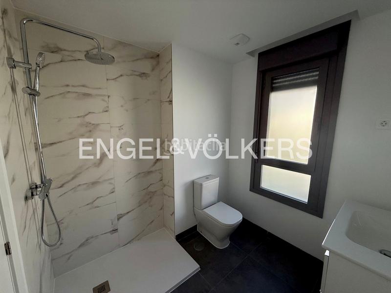 Foto 181f57ce-3549-4e6e-9591-bc2c8136e894. Location maison avec chauffage parking dans Fresnos I y II Torrejón de Ardoz