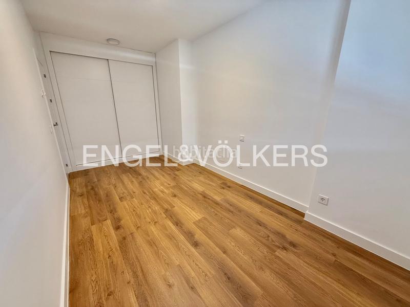 Foto 46ac3a4a-c54f-4ec0-981f-5594db8ab5ba. Location maison avec chauffage parking dans Fresnos I y II Torrejón de Ardoz