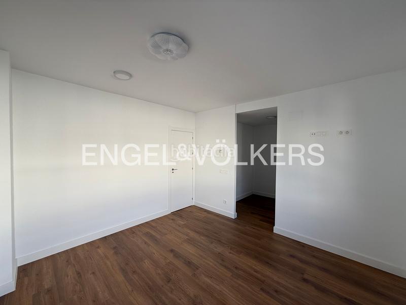 Foto 4c387812-98cb-48df-be58-bd627ee94b5b. Location maison avec chauffage parking dans Fresnos I y II Torrejón de Ardoz