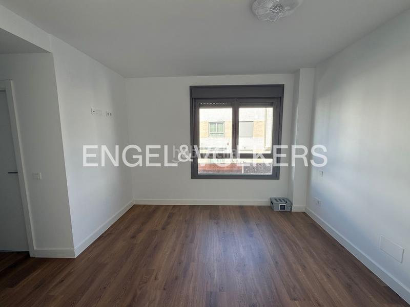 Foto 83ca45d2-37b2-4e39-947f-a0a1c5e6ce54. Location maison avec chauffage parking dans Fresnos I y II Torrejón de Ardoz