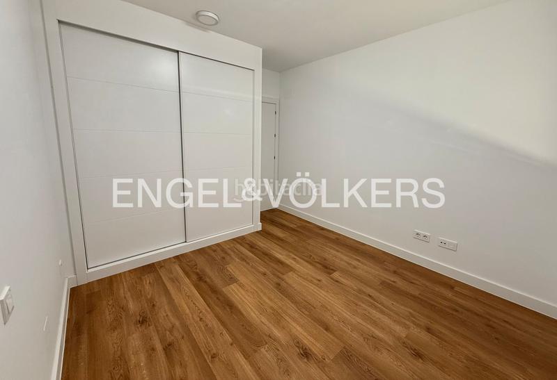 Foto 902a62e8-c86a-433f-8f7a-9d6d4704cfa6. Location maison avec chauffage parking dans Fresnos I y II Torrejón de Ardoz