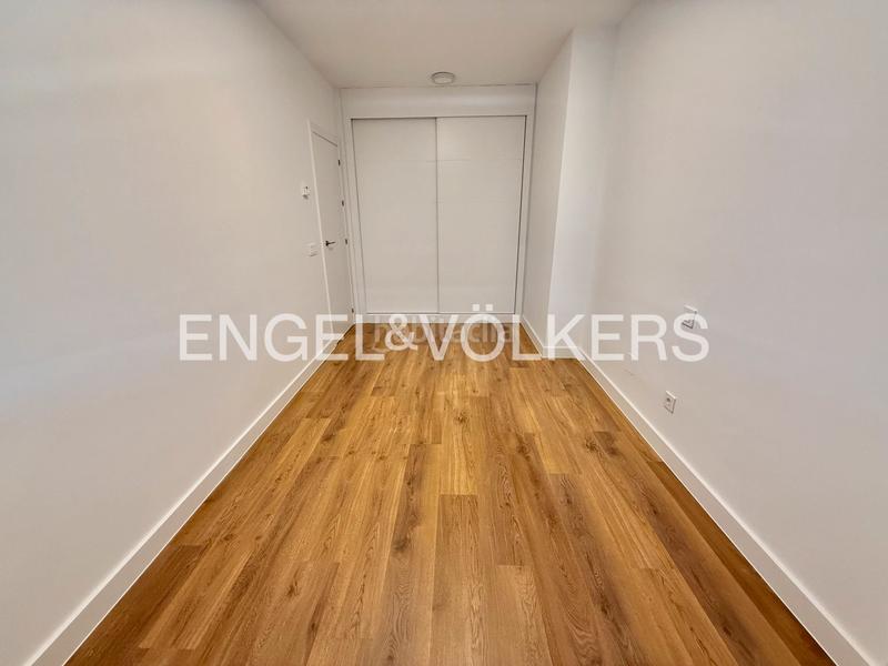 Foto bd9508fb-606f-4301-9659-be764aa0a53f. Location maison avec chauffage parking dans Fresnos I y II Torrejón de Ardoz