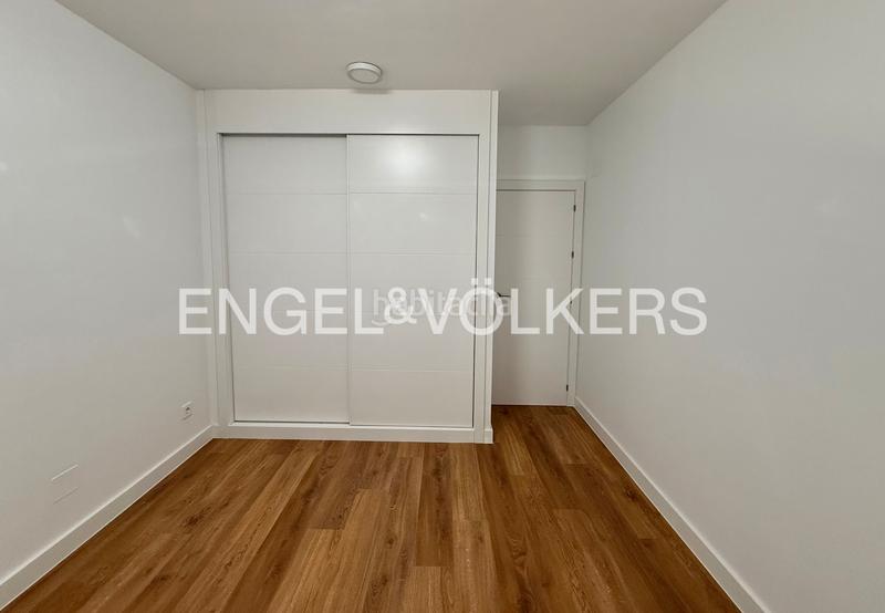 Foto e24b4238-0485-42b6-b1d3-27d14e5d2629. Location maison avec chauffage parking dans Fresnos I y II Torrejón de Ardoz