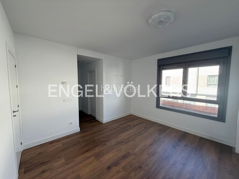 Foto f29c5806-cb4e-4a30-804c-ecca60c20c1c. Location maison avec chauffage parking dans Fresnos I y II Torrejón de Ardoz