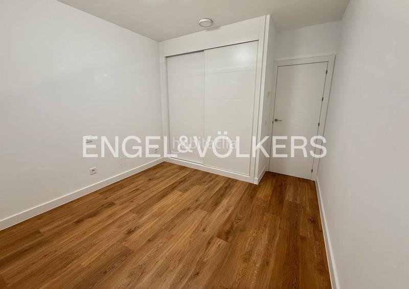 Foto f57d2335-e09f-4021-9670-8625d92ba736. Location maison avec chauffage parking dans Fresnos I y II Torrejón de Ardoz