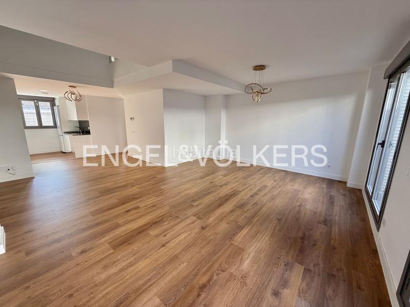 Foto fb810d95-8abd-435f-becc-0e64f0b1c310. Location maison avec chauffage parking dans Fresnos I y II Torrejón de Ardoz