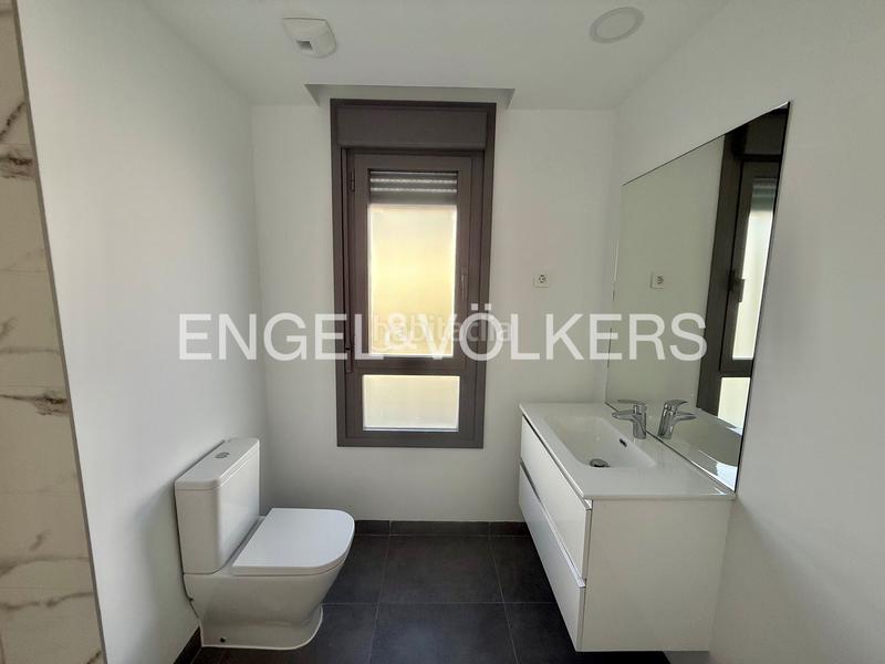 Foto 326c8ea3-6668-4fa6-90eb-a7805af7da7c. Miete haus mit heizung parking in Fresnos I y II Torrejón de Ardoz