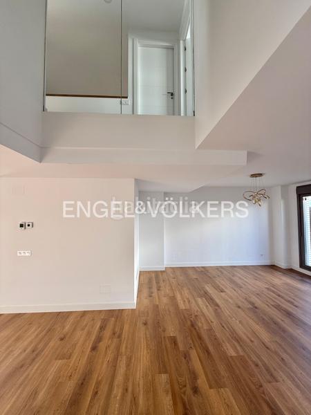 Foto bc5776d7-35fa-43b2-bbfd-79dea260e24d. Miete haus mit heizung parking in Fresnos I y II Torrejón de Ardoz