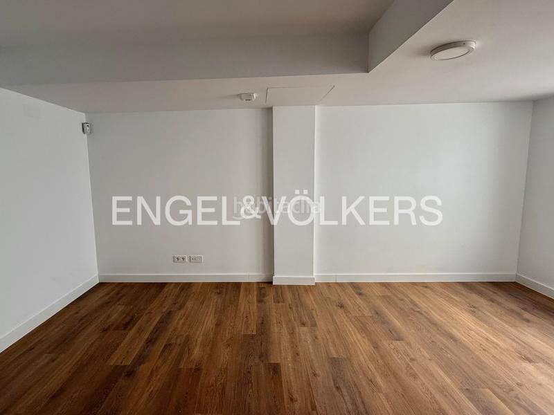 Foto cfe3ac9c-9bee-4aa6-b365-b0839808999b. Miete haus mit heizung parking in Fresnos I y II Torrejón de Ardoz