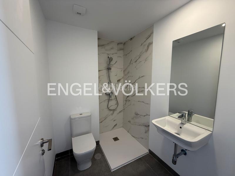 Foto de6139f9-aa20-4afb-a237-1a2c914cb7ca. Miete haus mit heizung parking in Fresnos I y II Torrejón de Ardoz