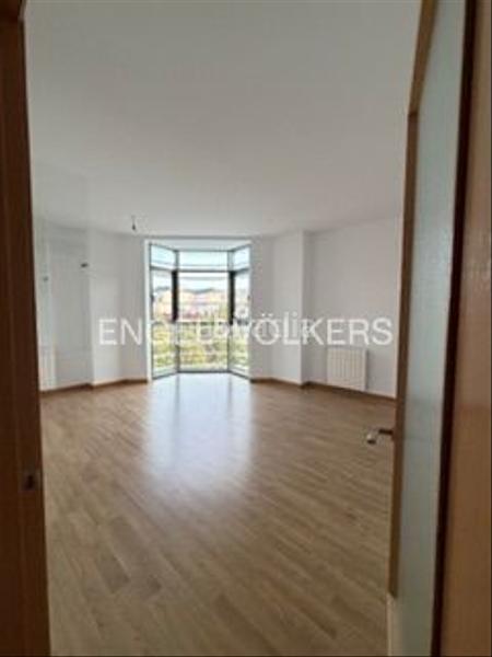 Foto 1a218fb3-6e33-414b-bad0-37e64ee2ee7a. Affitto piccolo appartamento con riscaldamento parcheggio in Madrid