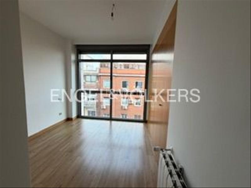 Foto ee25ddc9-97d8-4cd9-b6a9-5b8a76018d79. Affitto piccolo appartamento con riscaldamento parcheggio in Madrid