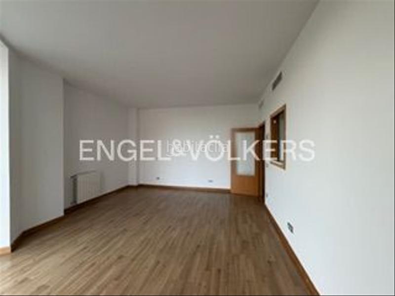 Foto 12be9f7a-f506-4d9d-a54f-5e9f3348f3d3. Alquiler apartamento exclusivo apartamento en chamberí, viva la sofisticación urbana! en Madrid