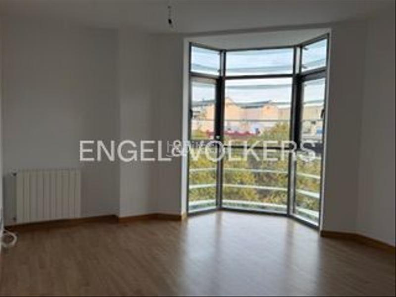 Foto 1dadd5d6-036a-4c11-aaaa-4575a53a57b9. Alquiler apartamento exclusivo apartamento en chamberí, viva la sofisticación urbana! en Madrid