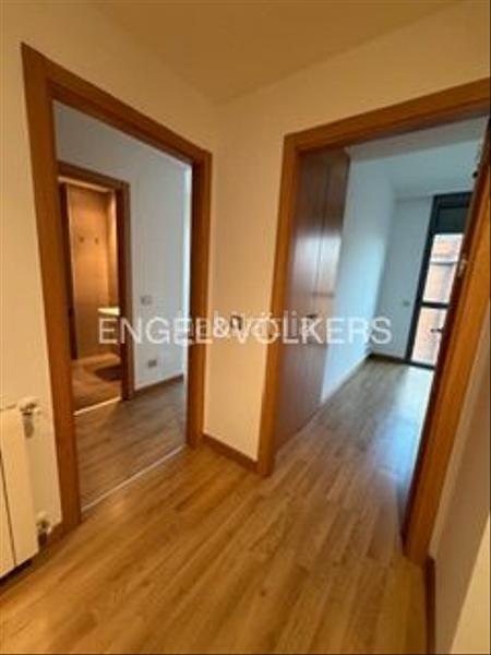 Foto 29454e15-f59f-42bf-bd40-0fe6a451346c. Alquiler apartamento exclusivo apartamento en chamberí, viva la sofisticación urbana! en Madrid
