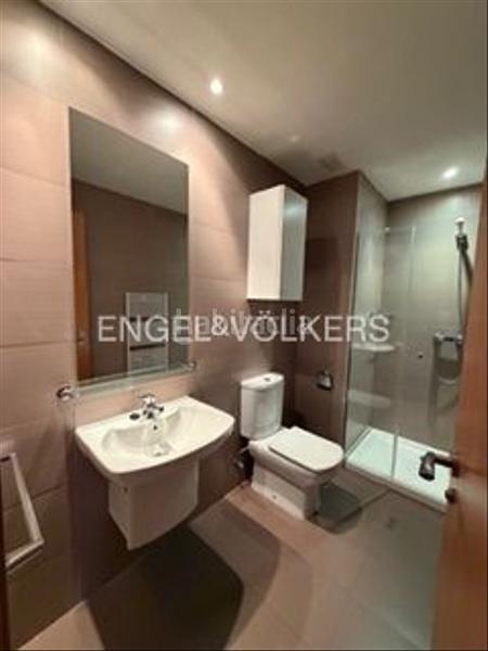 Foto 2d3afafa-df64-4741-9a04-b898e22b717a. Alquiler apartamento exclusivo apartamento en chamberí, viva la sofisticación urbana! en Madrid