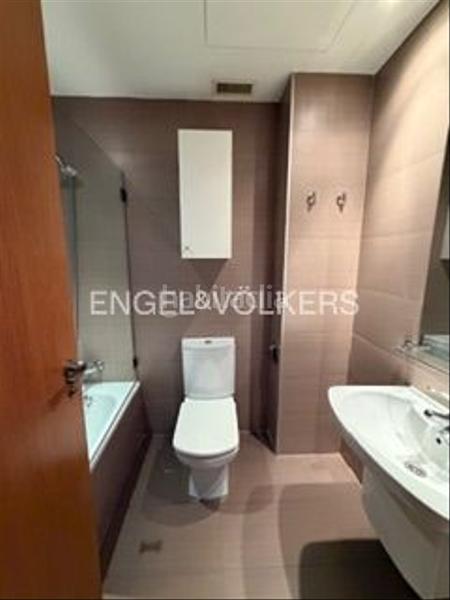 Foto 407aeacb-4f6c-459f-8e37-2ff4b6abb784. Alquiler apartamento exclusivo apartamento en chamberí, viva la sofisticación urbana! en Madrid