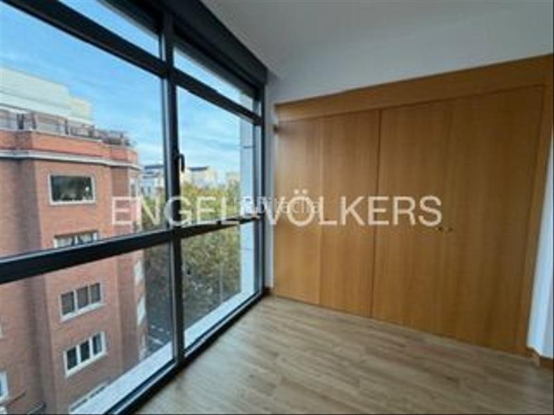 Foto 5e988064-2fcb-45d6-b685-516549023330. Alquiler apartamento exclusivo apartamento en chamberí, viva la sofisticación urbana! en Madrid