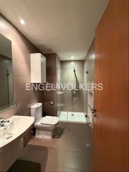 Foto 7965fd71-c06b-43da-98ab-f9c44edea847. Alquiler apartamento exclusivo apartamento en chamberí, viva la sofisticación urbana! en Madrid