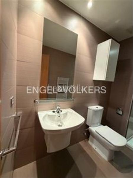 Foto 83c206e2-b665-4e9a-9bd1-1e3d1ebde4fe. Alquiler apartamento exclusivo apartamento en chamberí, viva la sofisticación urbana! en Madrid